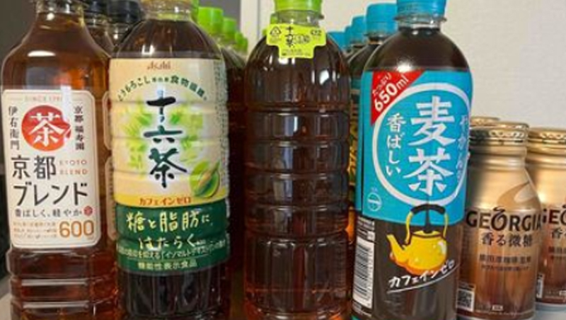 n飲み放題